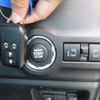 mazda flair-wagon 2024 CFJ1690969 image 17