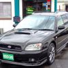 subaru legacy-touring-wagon 2002 quick_quick_TA-BH5_233362 image 1