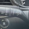 mazda mazda3 2019 -MAZDA--MAZDA3 5BA-BPFP--BPFP-107376---MAZDA--MAZDA3 5BA-BPFP--BPFP-107376- image 11