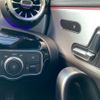 mercedes-benz a-class 2018 CFJ1809914 image 20