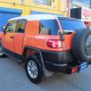 toyota fj-cruiser 2012 quick_quick_CBA-GSJ15W_GSJ15-0121648 image 7