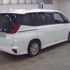 toyota noah 2024 CFJ1593375 image 5