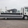 isuzu elf-truck 2018 GOO_NET_EXCHANGE_0207851A30250513W003 image 16