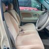 nissan moco 2010 CFJ1786901 image 11