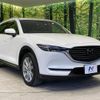 mazda cx-8 2018 -MAZDA--CX-8 3DA-KG2P--KG2P-124808---MAZDA--CX-8 3DA-KG2P--KG2P-124808- image 18