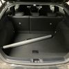 toyota prius 2017 CFJ1851205 image 7