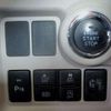 daihatsu boon 2019 quick_quick_5BA-M700S_M700S-0023373 image 9