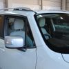 jeep renegade 2017 -CHRYSLER--Jeep Renegade ABA-BU14--1C4BU0000GPD96366---CHRYSLER--Jeep Renegade ABA-BU14--1C4BU0000GPD96366- image 7