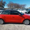 audi a1 2013 -AUDI--Audi A1 DBA-8XCAX--WAUZZZ8XXDB043335---AUDI--Audi A1 DBA-8XCAX--WAUZZZ8XXDB043335- image 16