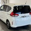 honda freed 2018 -HONDA 【宮崎 501ぬ9037】--Freed GB5-1093033---HONDA 【宮崎 501ぬ9037】--Freed GB5-1093033- image 6
