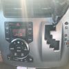 toyota voxy 2012 CFJ1740388 image 22