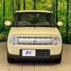 suzuki alto-lapin 2019 -SUZUKI--Alto Lapin DBA-HE33S--HE33S-234116---SUZUKI--Alto Lapin DBA-HE33S--HE33S-234116- image 14