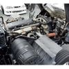 mitsubishi-fuso fighter 2017 GOO_NET_EXCHANGE_0602291A30191230W001 image 36