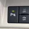 suzuki alto-lapin 2021 CFJ1698936 image 7