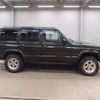 chrysler jeep-cherokee 1997 -CHRYSLER--Jeep Cherokee 7MX-FN78SXVL598818---CHRYSLER--Jeep Cherokee 7MX-FN78SXVL598818- image 4