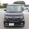 honda n-box 2018 -HONDA 【野田 580ｱ1234】--N BOX 6BA-JF3--JF3-1085627---HONDA 【野田 580ｱ1234】--N BOX 6BA-JF3--JF3-1085627- image 42