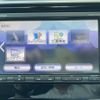 honda fit 2017 -HONDA--Fit DAA-GP5--GP5-3325902---HONDA--Fit DAA-GP5--GP5-3325902- image 15