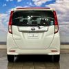 toyota roomy 2019 quick_quick_DBA-M910A_M910A-0078612 image 5