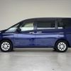 nissan serena 2016 -NISSAN--Serena DAA-GC27--GC27-005959---NISSAN--Serena DAA-GC27--GC27-005959- image 4