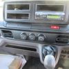 mitsubishi-fuso canter 2024 CFJ0736948 image 13