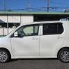 suzuki wagon-r 2014 quick_quick_DAA-MH44S_MH44S-108867 image 5