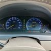 toyota gaia 2002 CFJ1557782 image 16