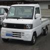 mitsubishi minicab-truck 2004 -MITSUBISHI--Minicab Truck LE-U62T--U62T-0906273---MITSUBISHI--Minicab Truck LE-U62T--U62T-0906273- image 4