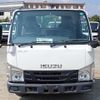 isuzu elf-truck 2018 CFJ1603841 image 5