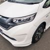 honda freed-hybrid 2017 CFJ1770251 image 77