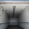 mitsubishi-fuso fighter 2015 -MITSUBISHI--Fuso Fighter TKG-FK64F--FK64F-586171---MITSUBISHI--Fuso Fighter TKG-FK64F--FK64F-586171- image 17