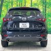 mazda cx-5 2022 CFJ1638399 image 15