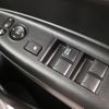 honda fit 2019 -HONDA--Fit DBA-GK3--GK3-1348961---HONDA--Fit DBA-GK3--GK3-1348961- image 27