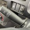honda acty-truck 2020 CFJ1828322 image 19