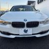 bmw 3-series 2014 quick_quick_3B20_WBA3B16060NS52310 image 16