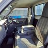 mazda bongo-truck 2012 CFJ1620194 image 8