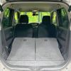 suzuki wagon-r 2013 -SUZUKI--Wagon R DBA-MH34S--MH34S-247375---SUZUKI--Wagon R DBA-MH34S--MH34S-247375- image 11