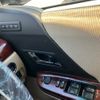 toyota alphard 2009 CFJ1460955 image 25