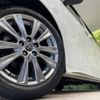 toyota alphard 2020 quick_quick_AGH30W_AGH30-9008671 image 13