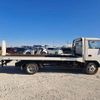 mitsubishi-fuso canter 1992 -MITSUBISHI--Canter U-FE437EV--FE437EV480136---MITSUBISHI--Canter U-FE437EV--FE437EV480136- image 18