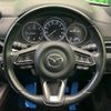 mazda cx-8 2018 quick_quick_KG2P_KG2P-128054 image 13