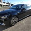 toyota crown-majesta 2017 quick_quick_DAA-GWS214_GWS214-6014411 image 1