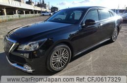 toyota crown-majesta 2017 quick_quick_DAA-GWS214_GWS214-6014411