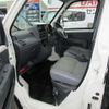 daihatsu hijet-van 2016 -DAIHATSU--Hijet Van HBD-S321V--S321V-0292064---DAIHATSU--Hijet Van HBD-S321V--S321V-0292064- image 22