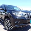 toyota land-cruiser-prado 2018 646828-N2024050192F-10 image 1