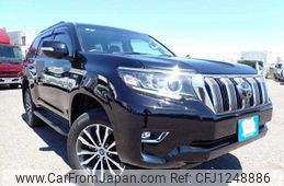 toyota land-cruiser-prado 2018 646828-N2024050192F-10
