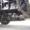 isuzu elf-truck 2005 GOO_NET_EXCHANGE_0403477A30250515W003 image 44