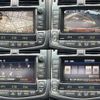 toyota crown 2009 CFJ1818108 image 6