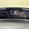 toyota sienta 2019 -TOYOTA--Sienta DBA-NSP170G--NSP170-7201116---TOYOTA--Sienta DBA-NSP170G--NSP170-7201116- image 4