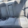 toyota corolla 1993 769235-250619113558 image 12