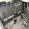 honda n-box 2014 -HONDA--N-BOX DBA-JF2--JF2-2203789---HONDA--N-BOX DBA-JF2--JF2-2203789- image 17